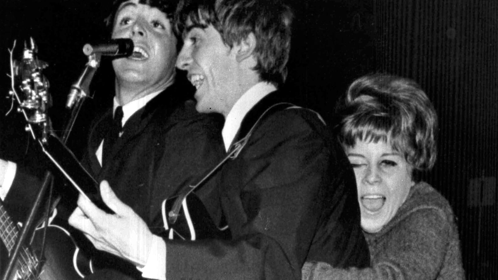 articles/2013/10/30/what-made-the-beatles-so-big-diagnosing-beatlemania/131029-mcmillan-beatlemania-tease_l738un