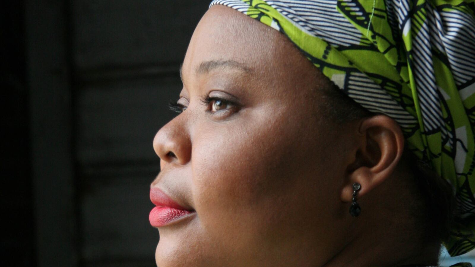 articles/2011/10/18/leymah-gbowee-among-heroines-of-new-pbs-series-on-women-as-war-s-equal-opportunists/women-war-peace-ellison_sg7zjh