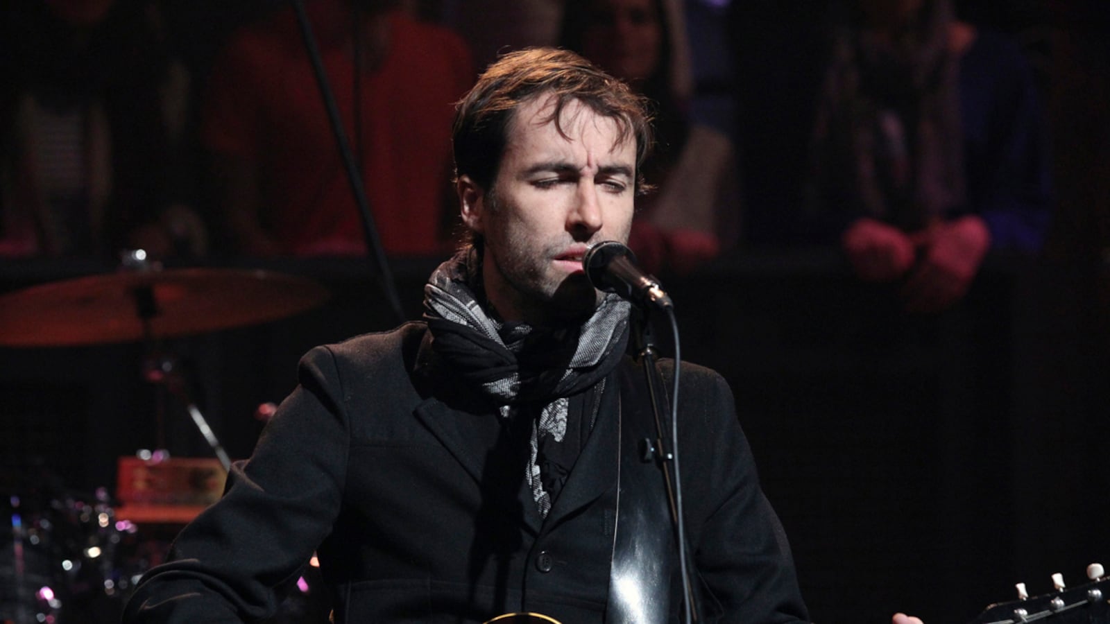 articles/2012/04/05/andrew-bird-s-break-it-yourself-is-a-tale-of-survival/andrew-bird-auriemma_hzhnjt