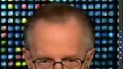articles/2010/06/30/larry-king-retirement-cnn-host-9-best-videos/king-memorable-moments_110638_fckdwj