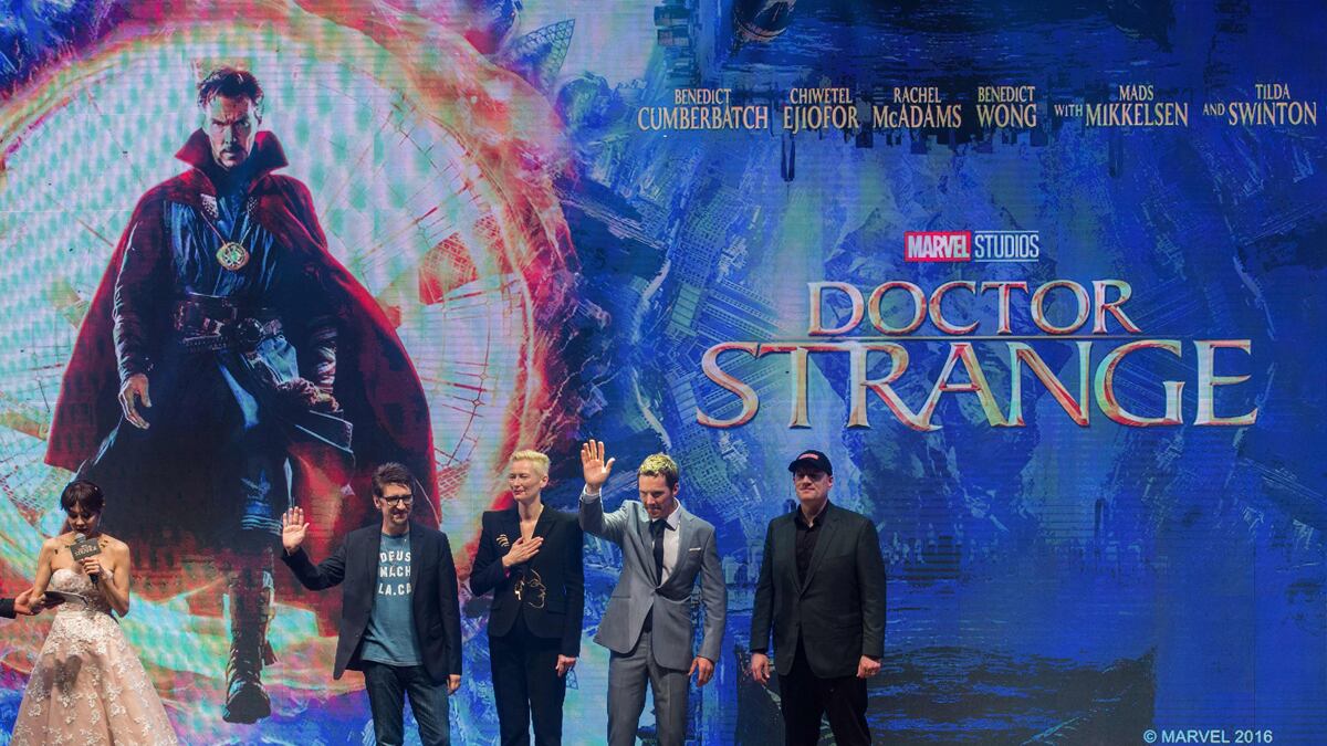 cheats/2016/11/07/doctor-strange-ruled-weekend-box-office/161107-doctor-strange-cheat_jnj7xo