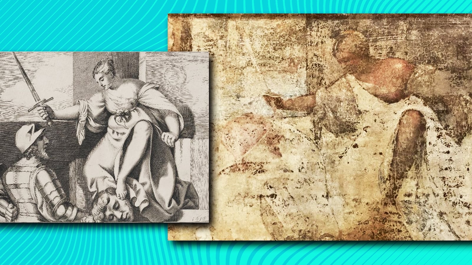 180824-mcnearney-lost-masterpiece-hero_z4n16y