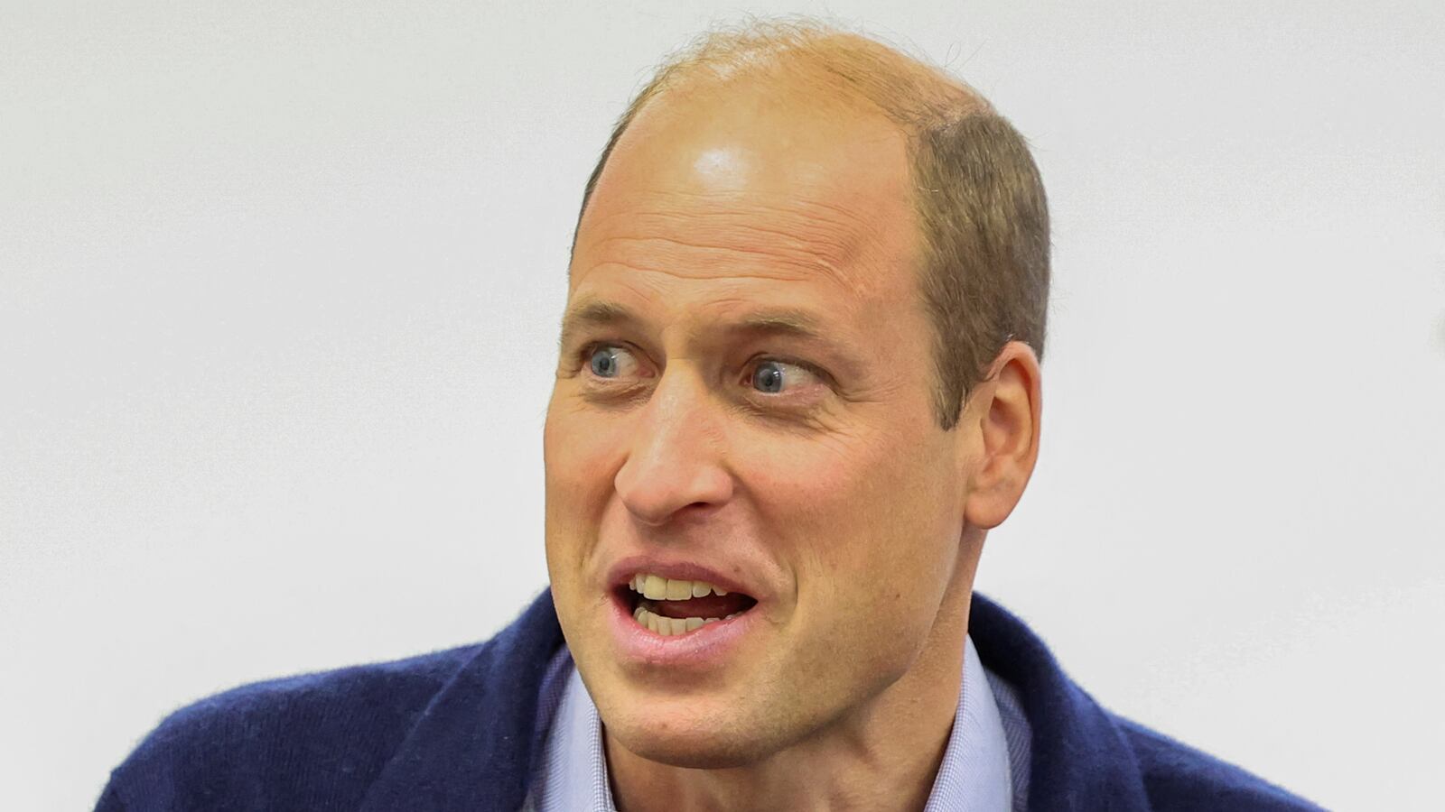 Prince William