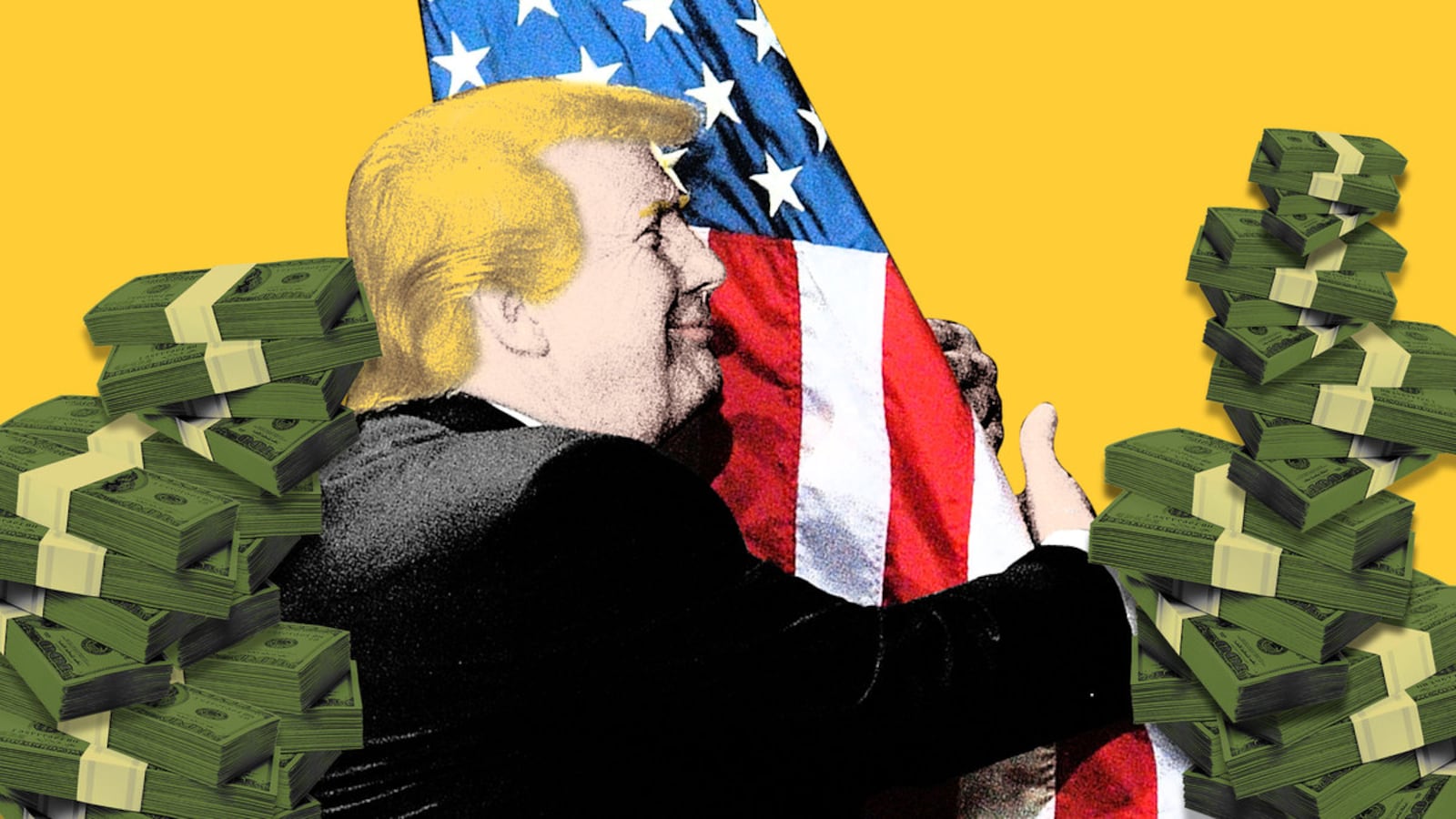 200319-Tomasky-trump-covid-19-tease_lezeqr