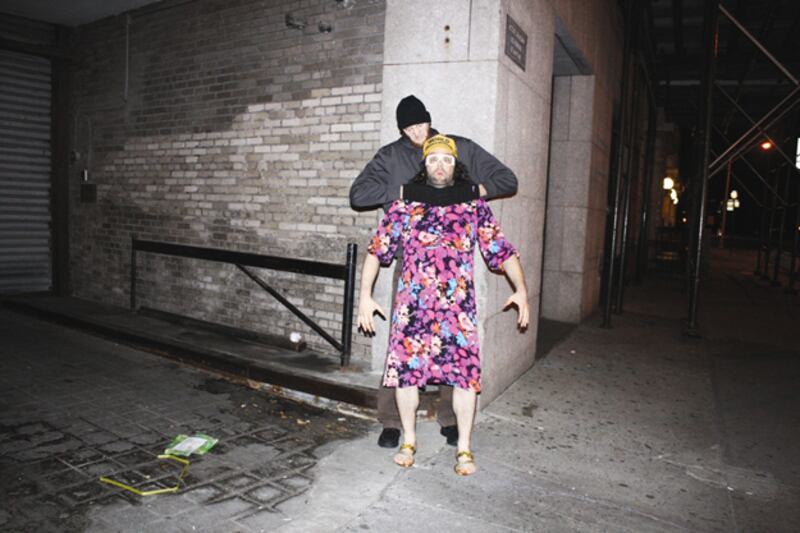 galleries/2010/10/04/judah-friedlander/judah-friedlander---2_yfesty