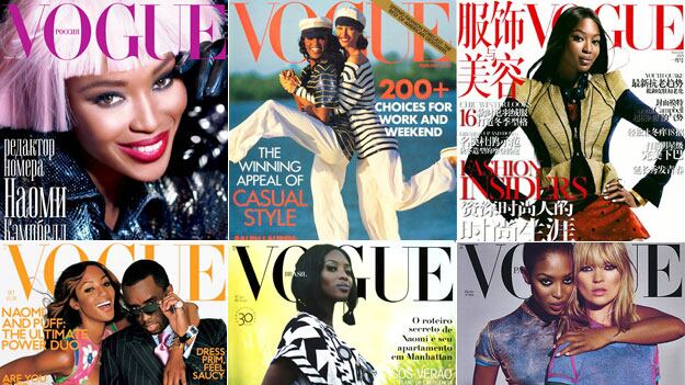 galleries/2010/05/18/happy-birthday-naomi-campbell/naomi-campbell---vogues_uluqc5