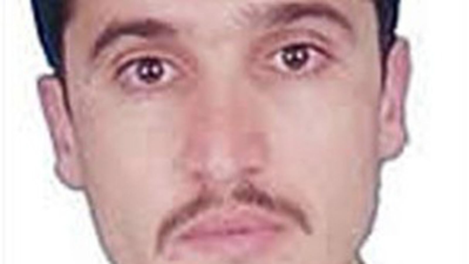 cheats/2011/08/27/al-qaeda-s-no-2-killed-in-pakistan/atiyah-abd-al-rahman-killed-cheat_vabaml