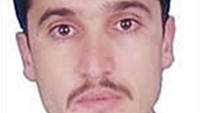 cheats/2011/08/27/al-qaeda-s-no-2-killed-in-pakistan/atiyah-abd-al-rahman-killed-cheat_vabaml