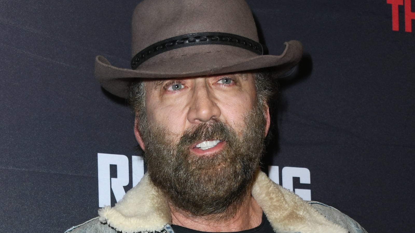 GettyImages-1175153721_s2ygf2