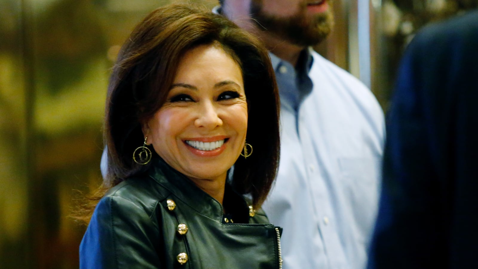 GettyImages-623842308_iniiby