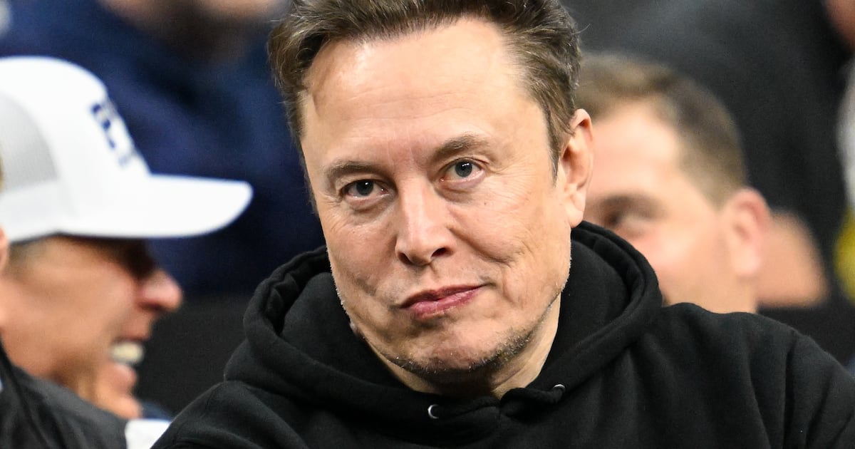 Elon Musk Launches Grokipedia AI Encyclopedia Citing Wikipedia Bias