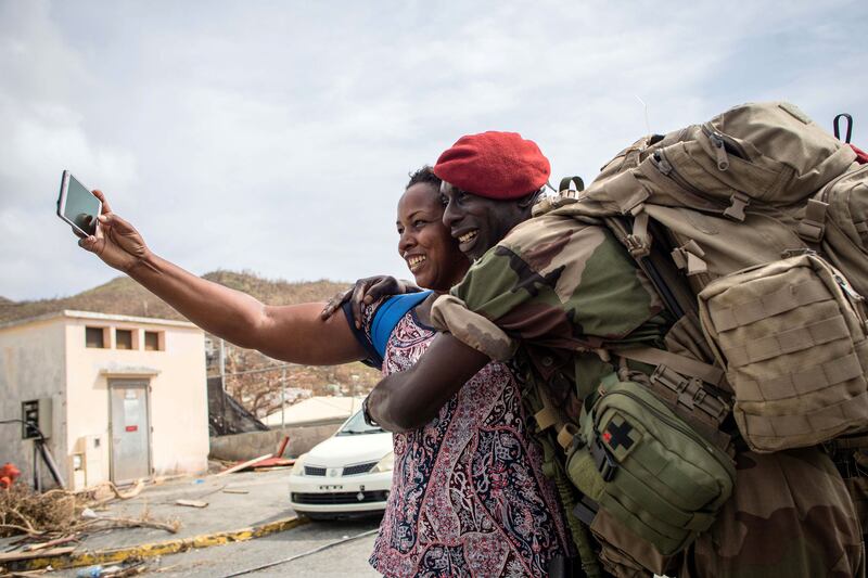 170915-week-in-photos-1_efeuk8