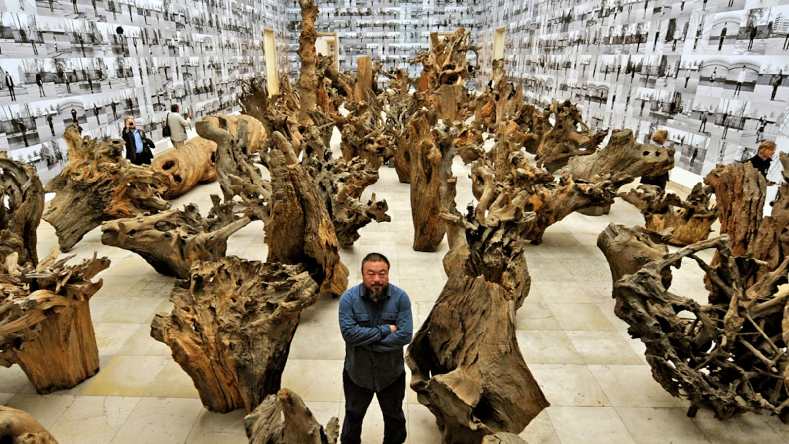 articles/2011/06/22/ai-weiwei-released-in-china-what-it-means-for-his-art/ai-weiwei-released-gopnik_sj8mpl