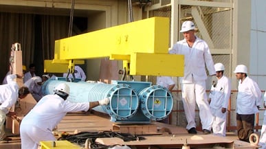 articles/2011/03/21/un-nuclear-technology-aid-may-be-going-to-state-sponsors-of-terrorism/adams-terror_168277_gdz2vm