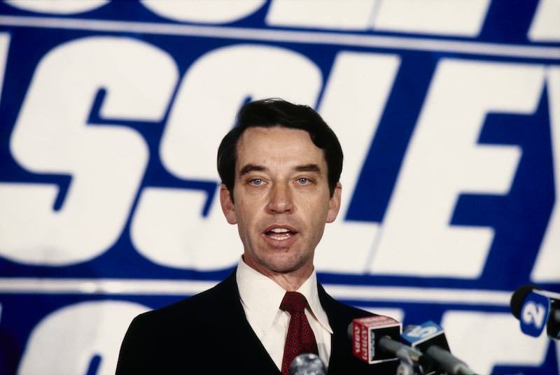 Grassley