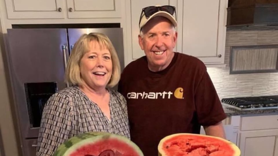 Screen_Shot_2020-09-23_at_4.00.13_PM_g8jzmx