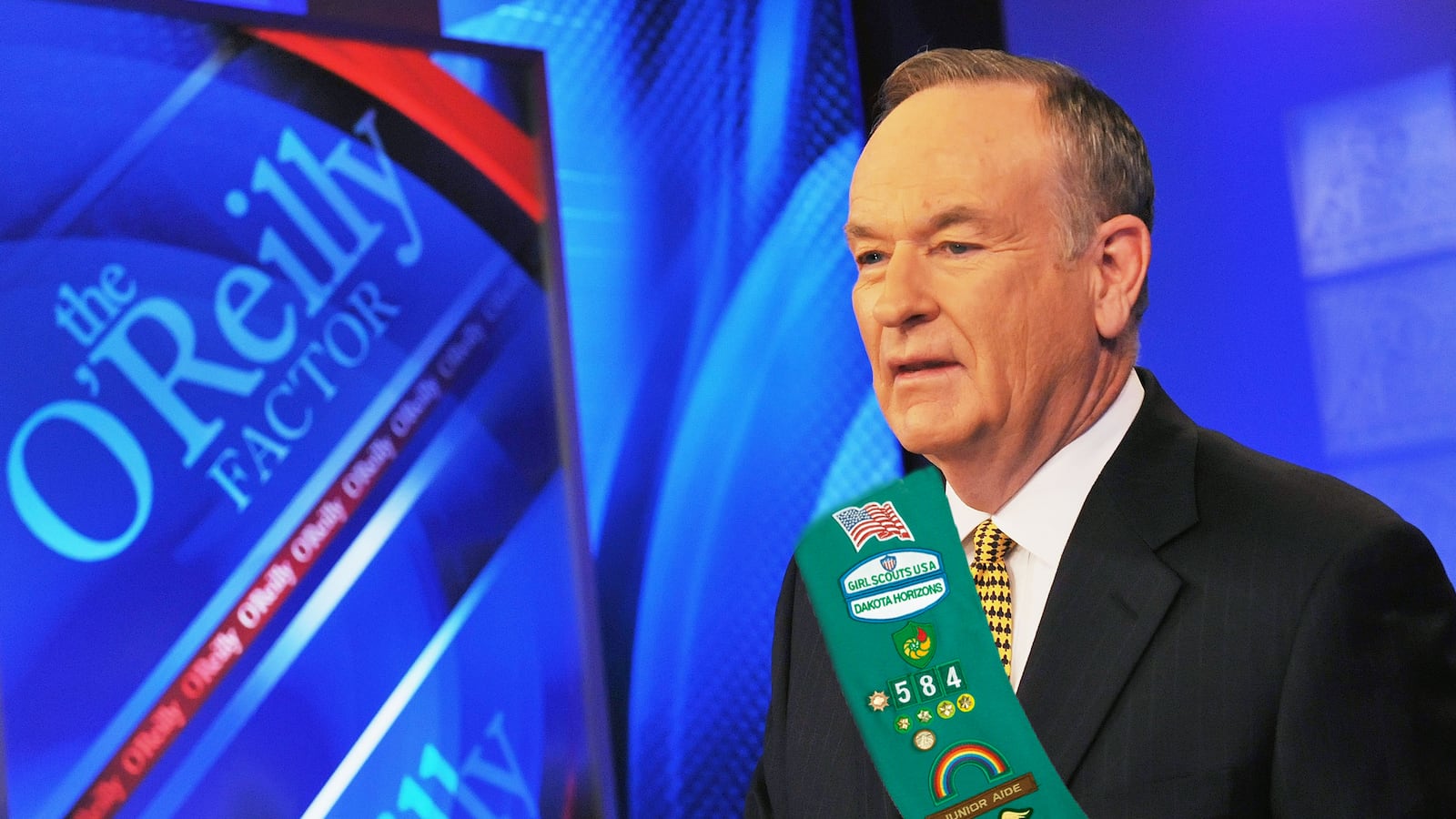 articles/2014/02/21/girl-scouts-and-homosexual-overtones-the-worst-of-bill-o-reilly/140220-crocker-girl-scouts-tease_fn3i4u