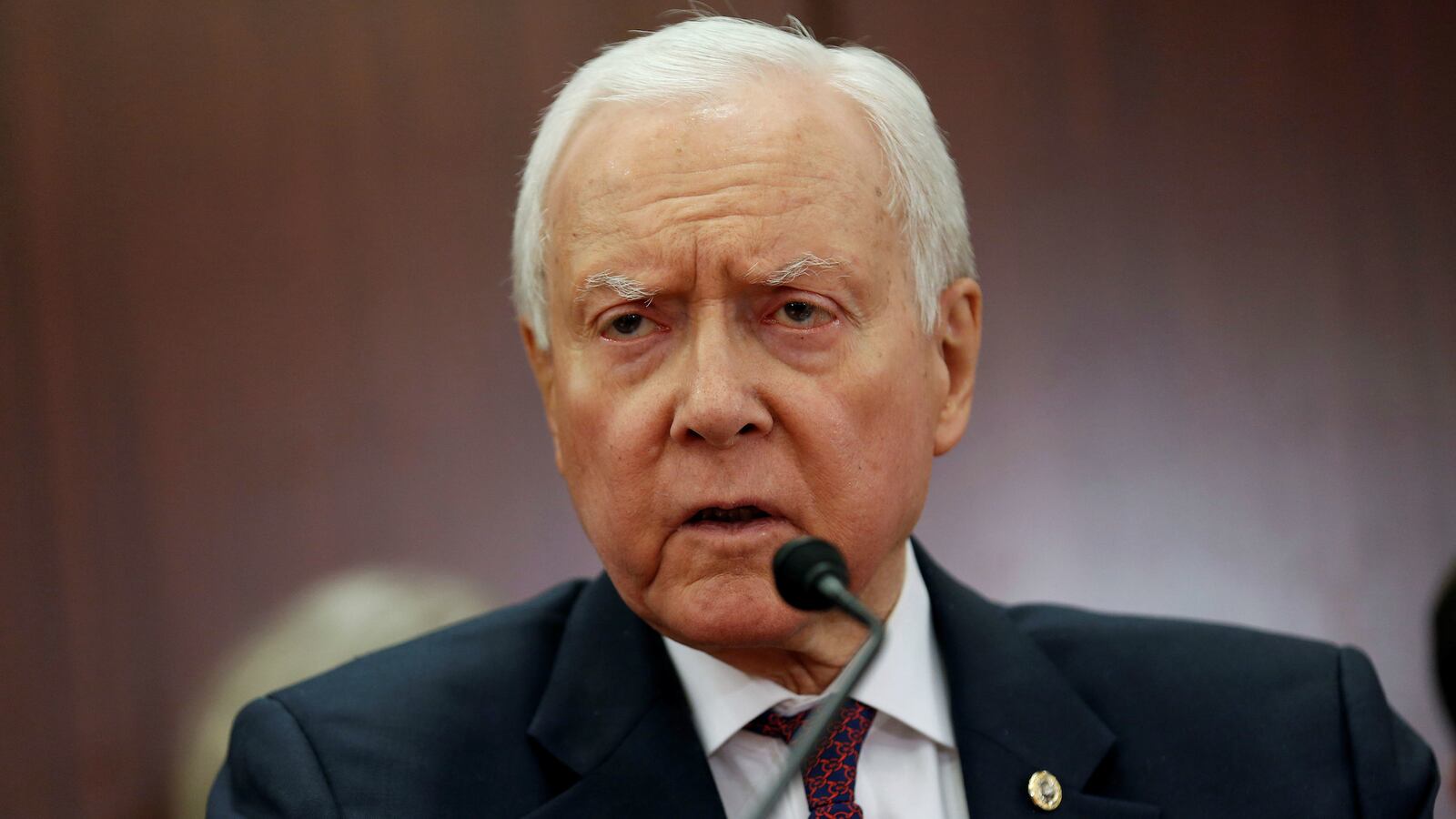 180301-hatch-obamacare_dla8gq