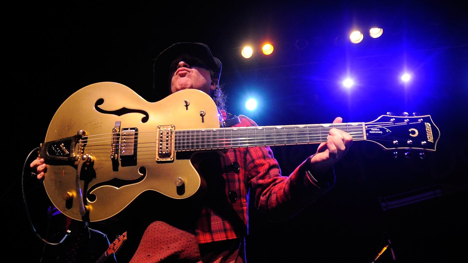 GettyImages-87915730_pbtyss