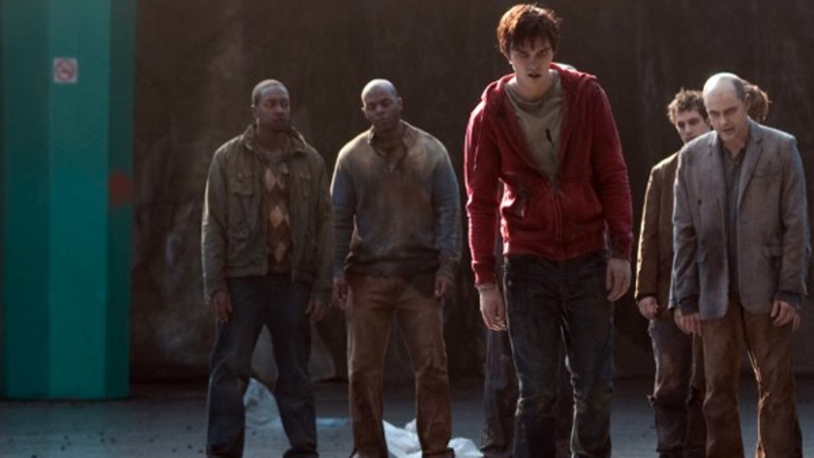 cheats/2013/02/04/warm-bodies-wins-box-office/130204-warm-bodies-movie-cheat_om0cgu