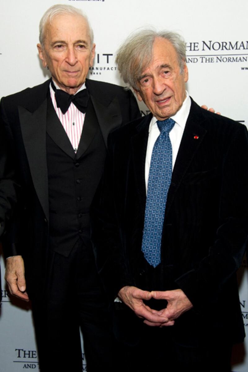 galleries/2011/11/09/keith-richards-and-bill-clinton-at-2011-normal-mailer-gala-photos/mailer-gala-talese-wiesel_tvyzwk