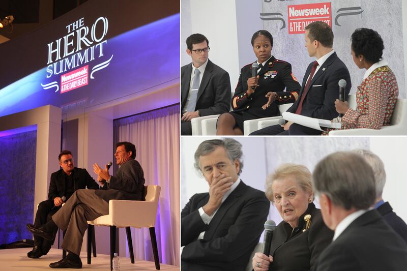 articles/2012/11/15/relive-the-hero-summit-watch-complete-panel-videos/hero-summit-full-panels_usjn7s