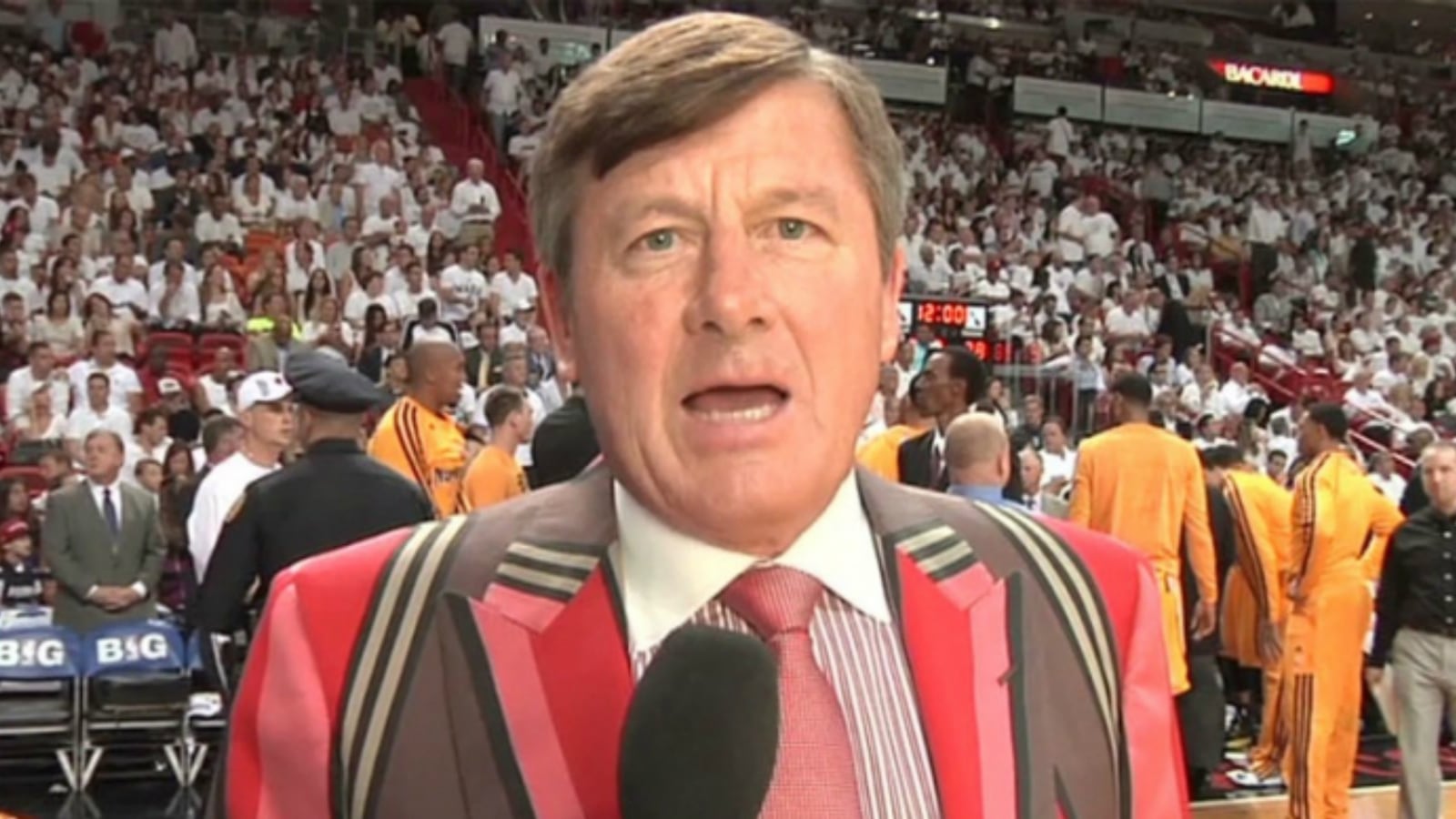 cheats/2016/03/23/doctors-give-craig-sager-3-6-months-to-live/160323-craig-sager-cheat_kizj3e