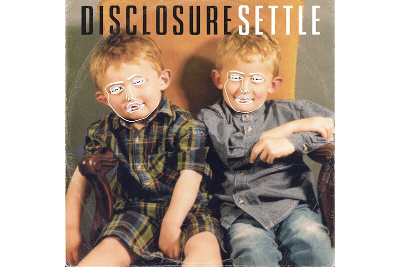 articles/2013/06/04/disclosure-delves-back-to-u-k-garage-roots-in-settle-album-release/disclosure-band-album-tease_lzgdwc