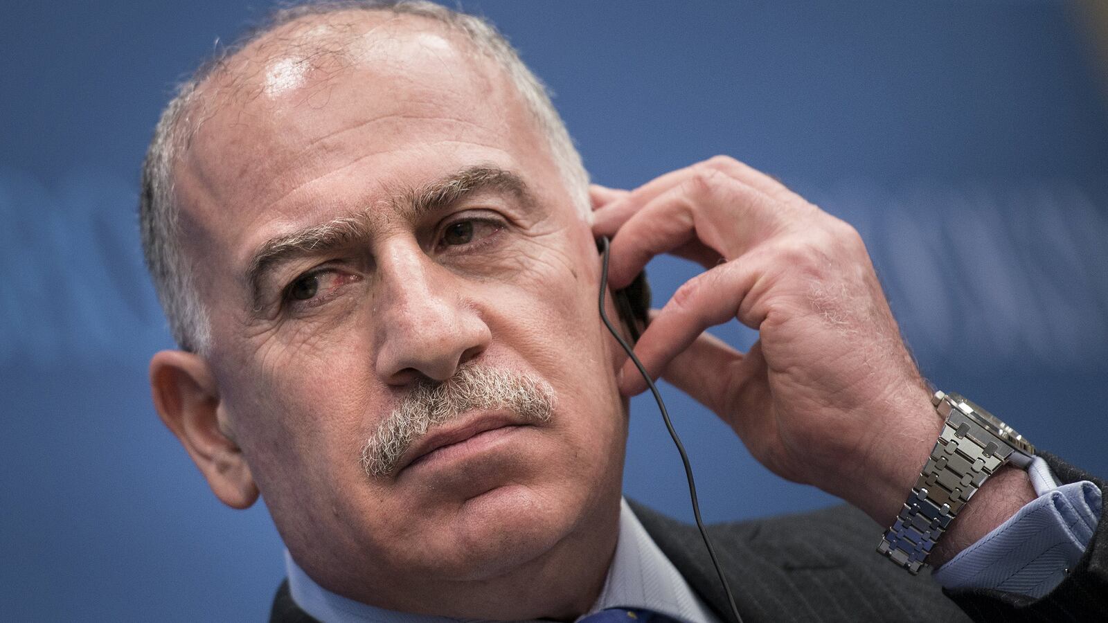 cheats/2014/07/04/iraqi-parliament-s-speaker-steps-down/140704-osama-al-nujaifi-cheat_mrcdou