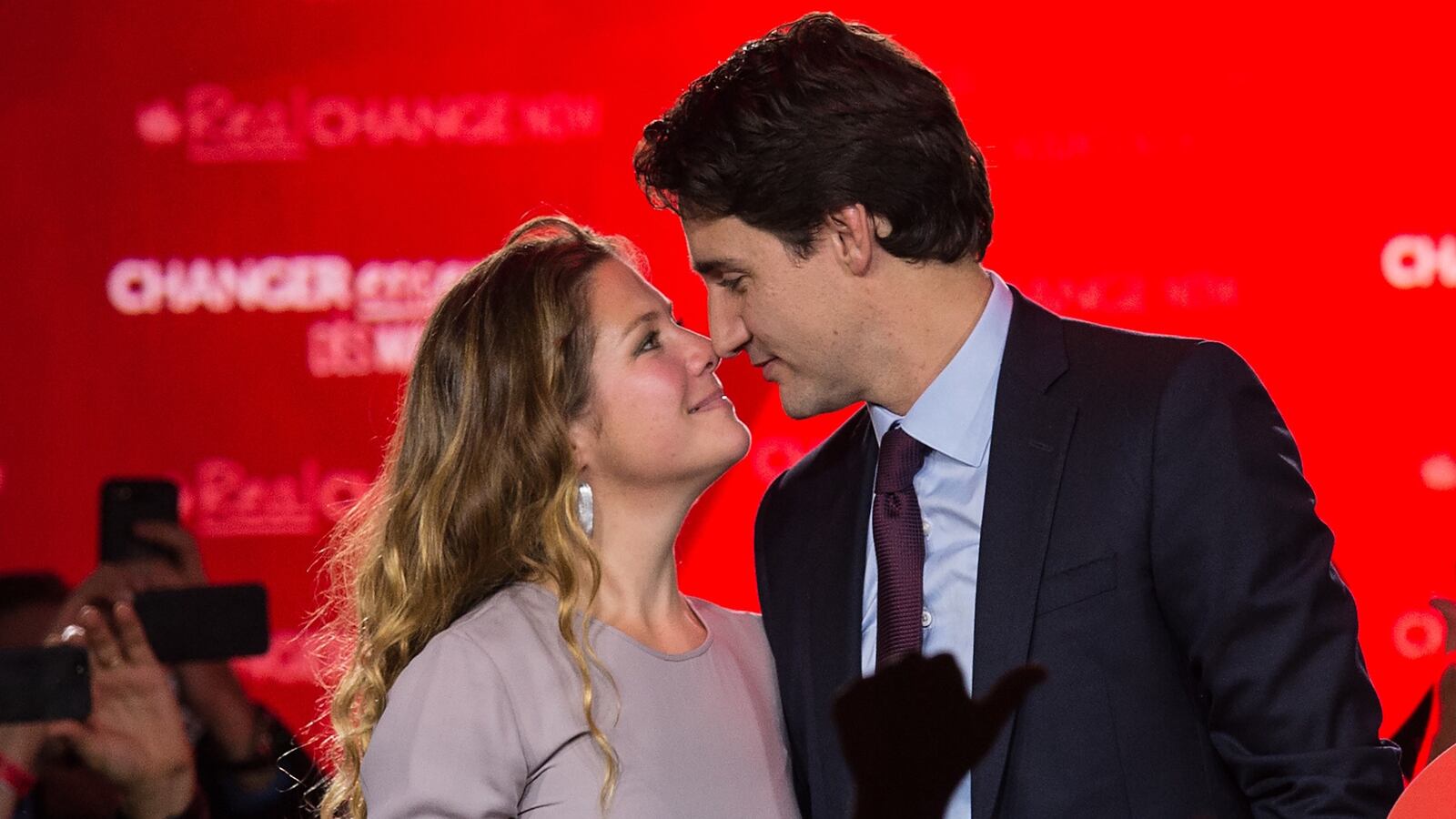 videos/2016/05/17/why-is-everyone-hating-on-canada-s-first-lady/160517-Place-internet-hates-canada-first-lady-Tease_iqgtmg