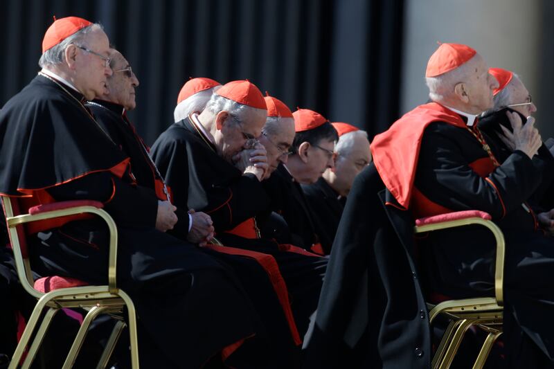 galleries/2013/02/27/pope-benedict-s-final-general-audience-in-st-peter-s-square/gal-pope-5_ntfhpg
