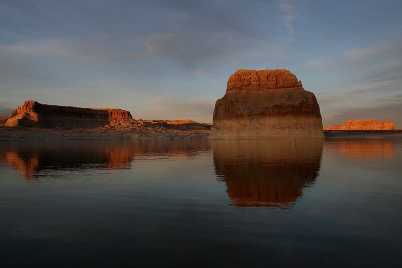 galleries/2015/04/04/the-week-in-pictures-april-4-2015/150403-week-photo7_lirver