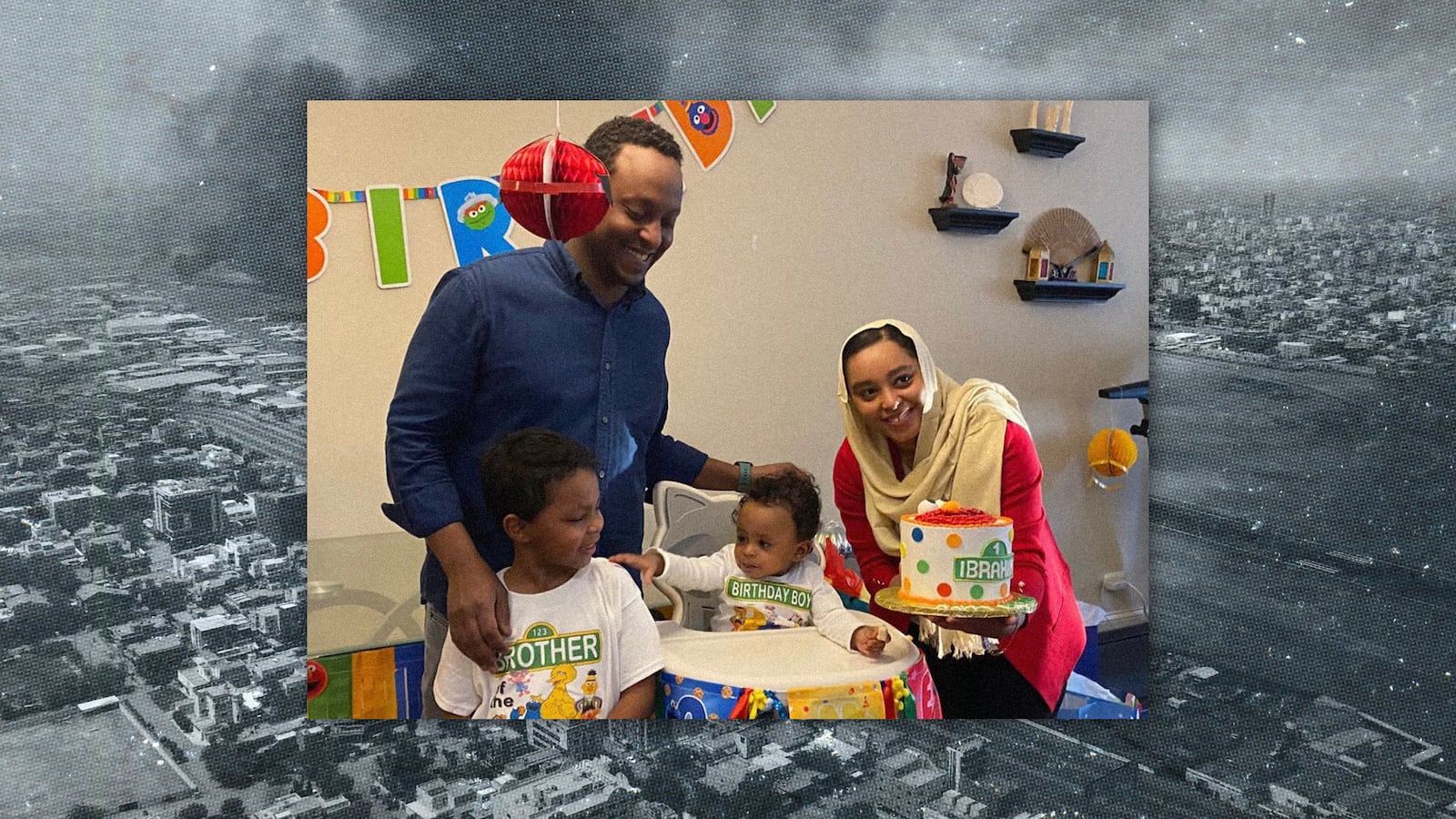 230426-chicago-family-sudan-tease_yvme7a