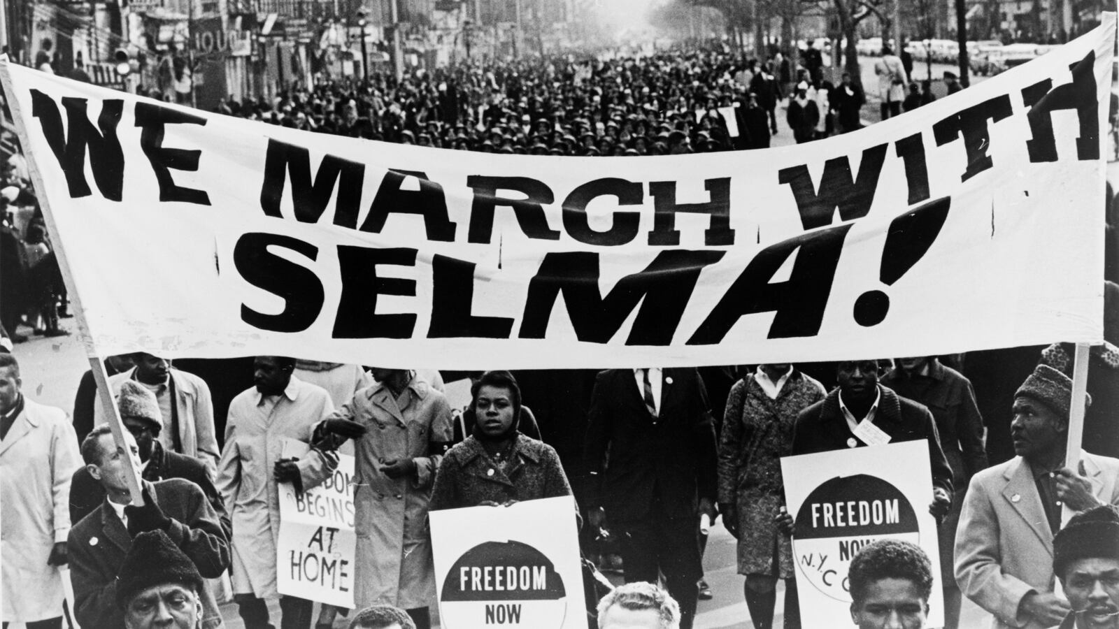 200306-mills-march-selma-tease_qkwtem