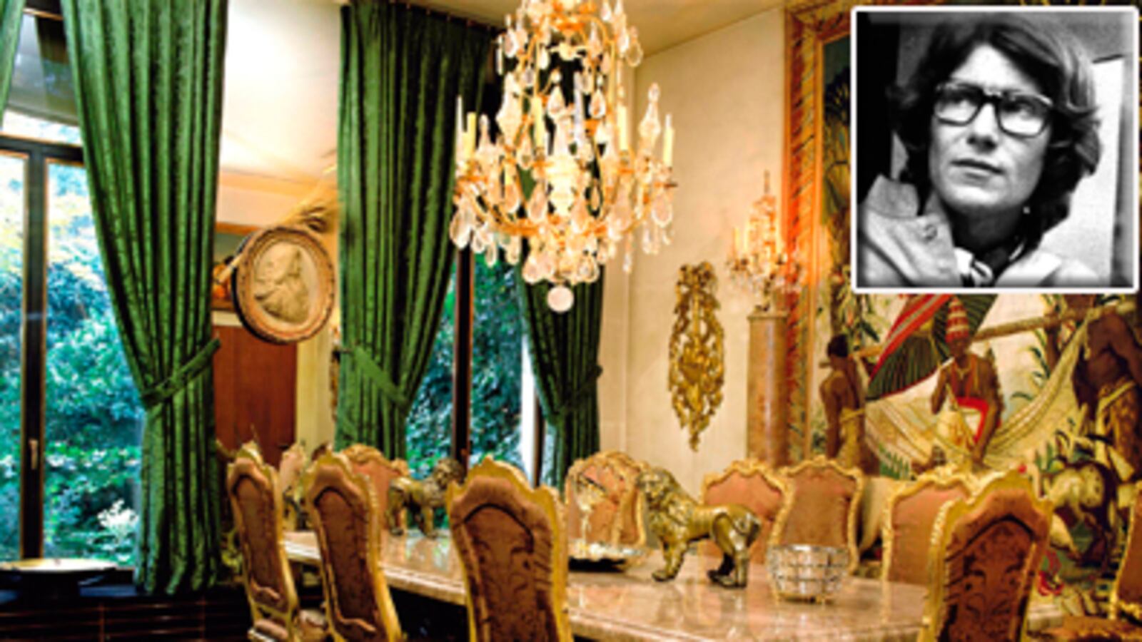 cheats/2009/02/24/ysl-auction-rich-still-rich/saint-laurent-auction-christies_ogs4gl
