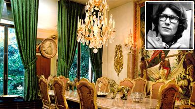 cheats/2009/02/24/ysl-auction-rich-still-rich/saint-laurent-auction-christies_ogs4gl