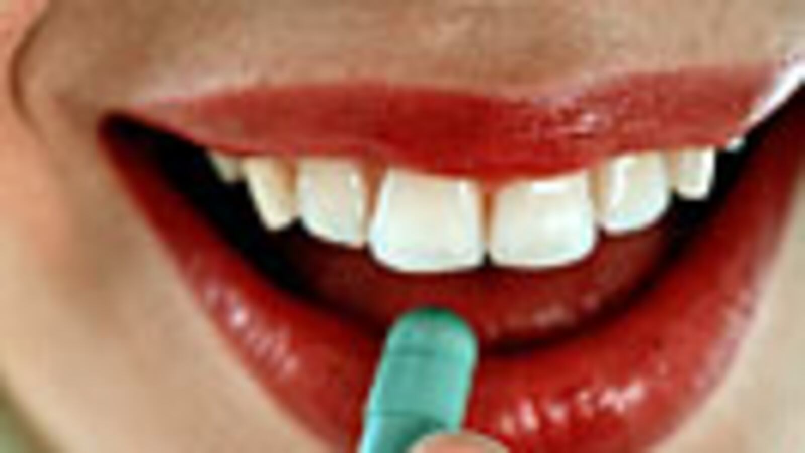 articles/2008/11/17/journalists-please-take-your-ritalin/avlon-add_4670_ebpr3j