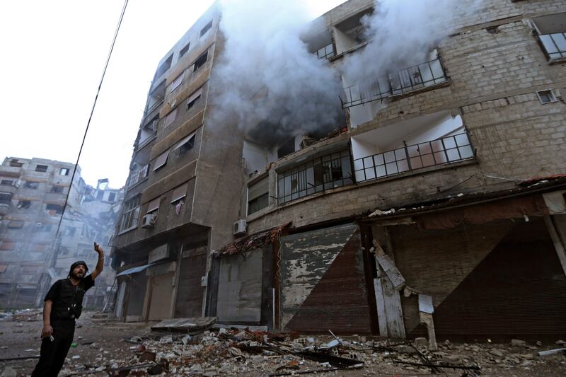 articles/2013/02/16/for-rebels-a-treacherous-road-to-damascus/130215-damascus-giglio-tease_uvn9q1