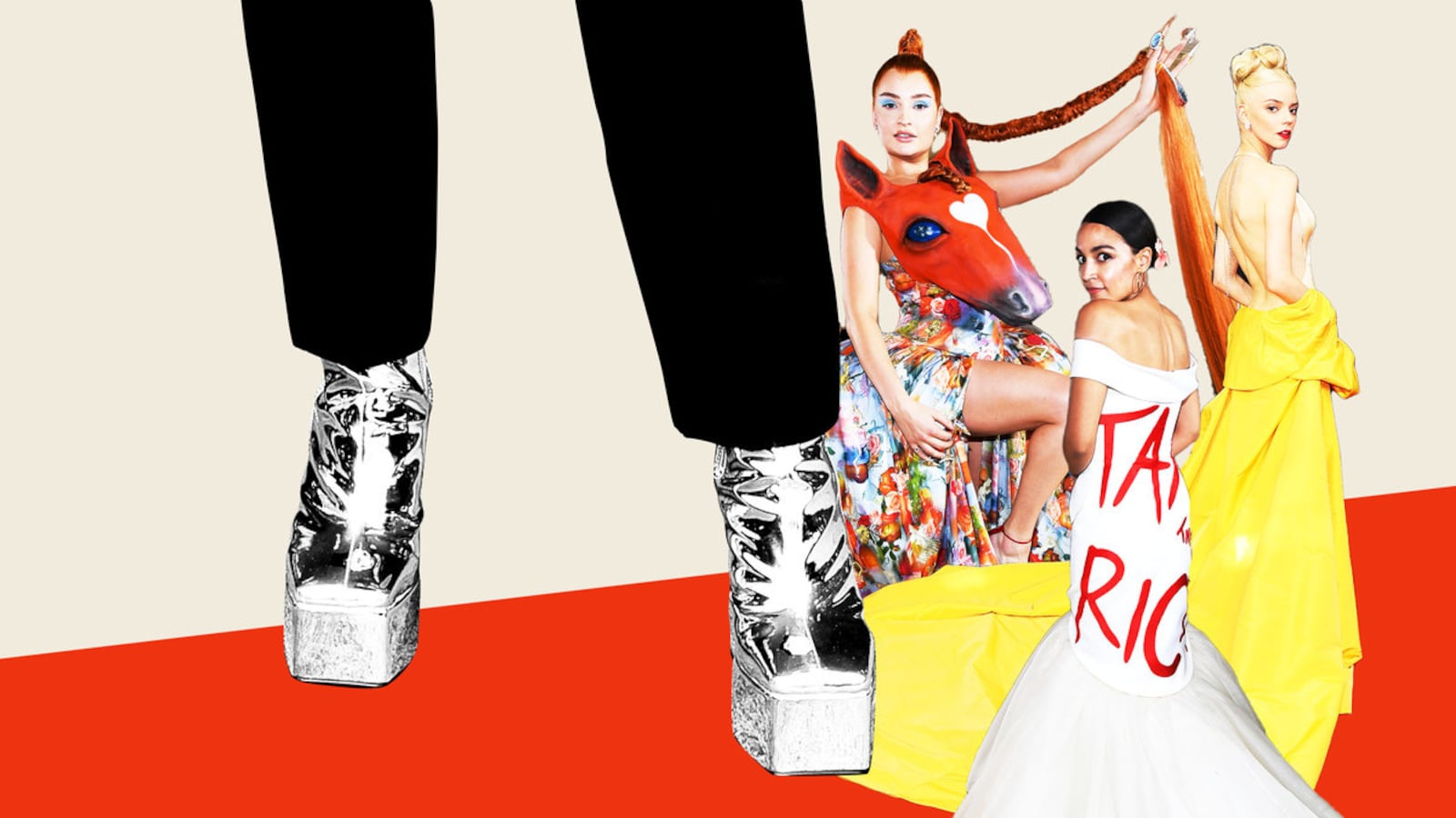 220101-2021-red-carpet-hero_oswm1b