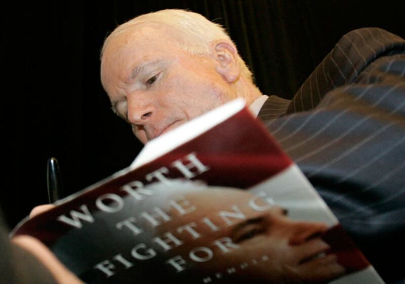 galleries/2010/11/05/political-bestsellers/political-bestsellers-5_h08tmi