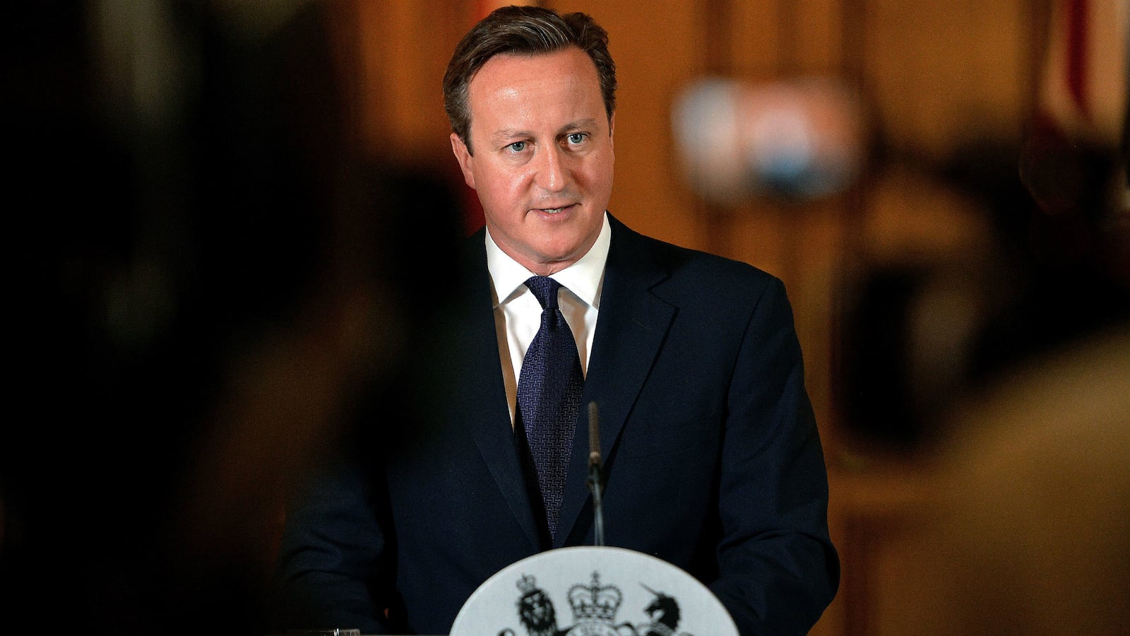 cheats/2014/09/14/cameron-we-will-hunt-haines-killers/140914-davidcameron-cheat_ztcnux