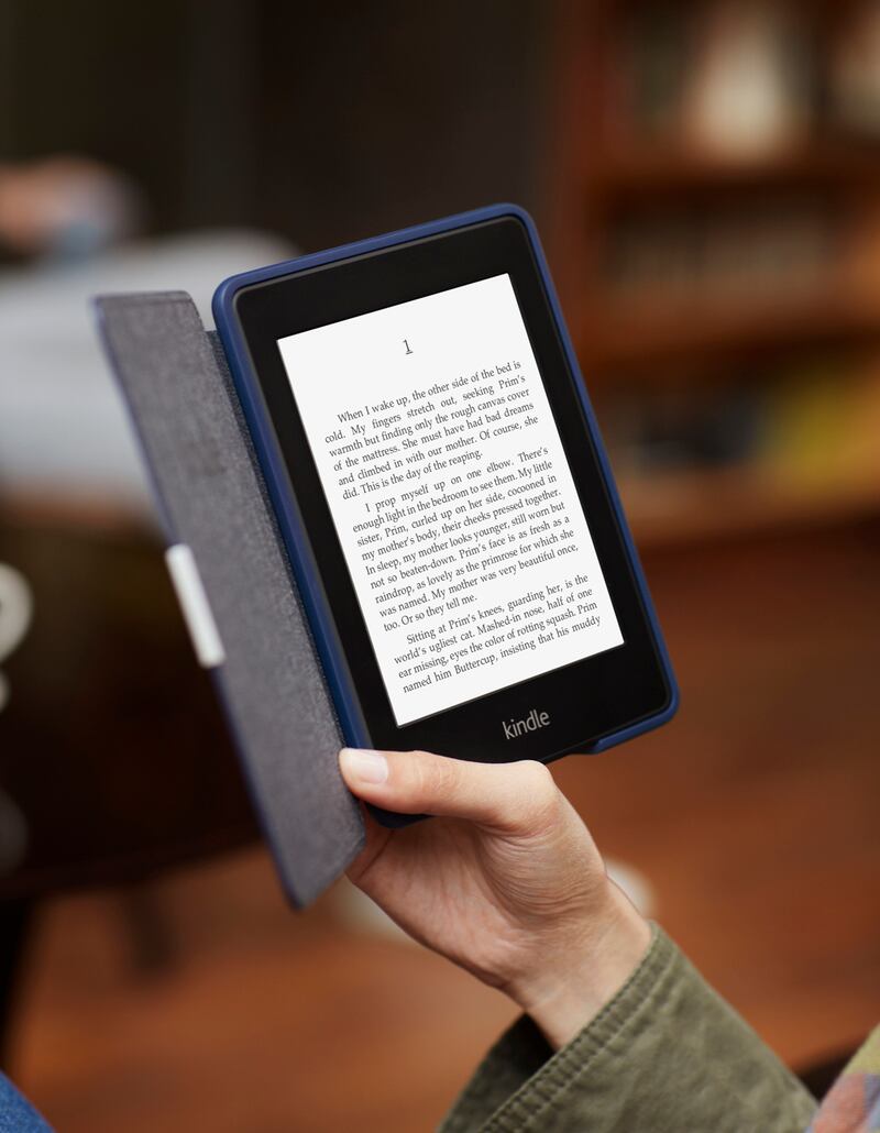 galleries/2012/12/04/gift-guide-for-the-techie-ipad-mini-roku-gopro-hero3-black-more-photos/kindle-paperwhite-tech-gift-guide-2012_dh6lhr