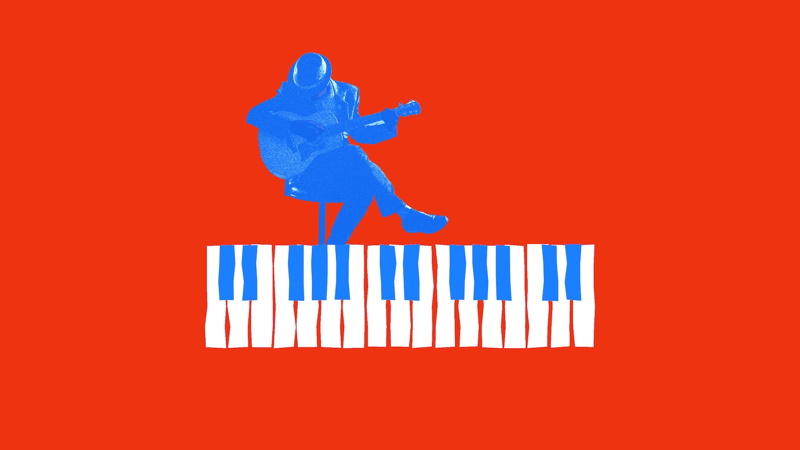 220304-souther-blues-hero_drh4sb