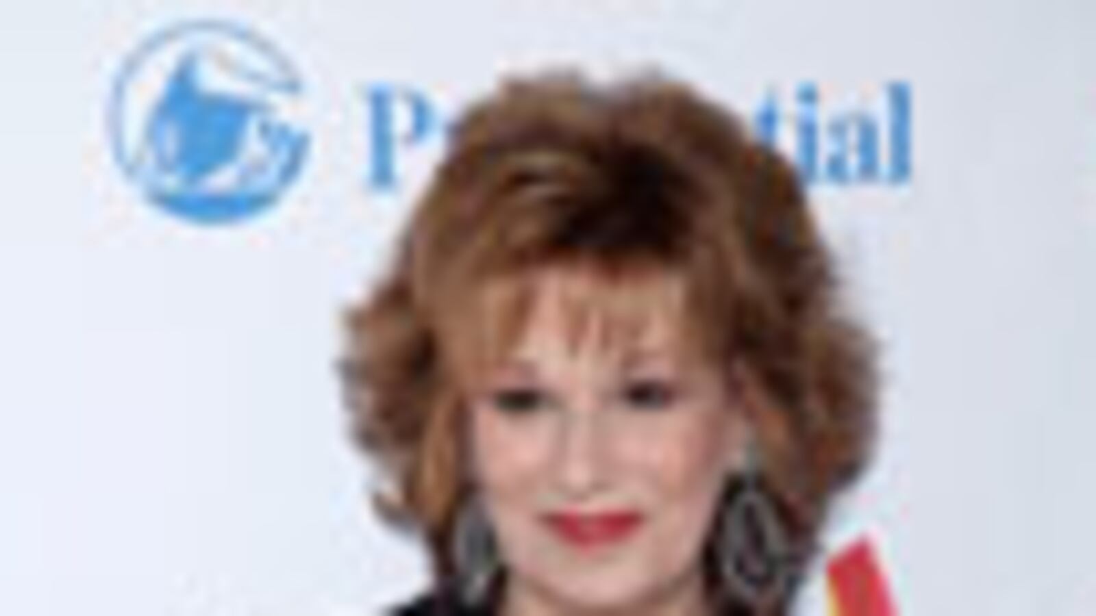 cheats/2010/03/14/oprah-behar-honored-for-gay-rights-work/glaad-awards_t8m0wp