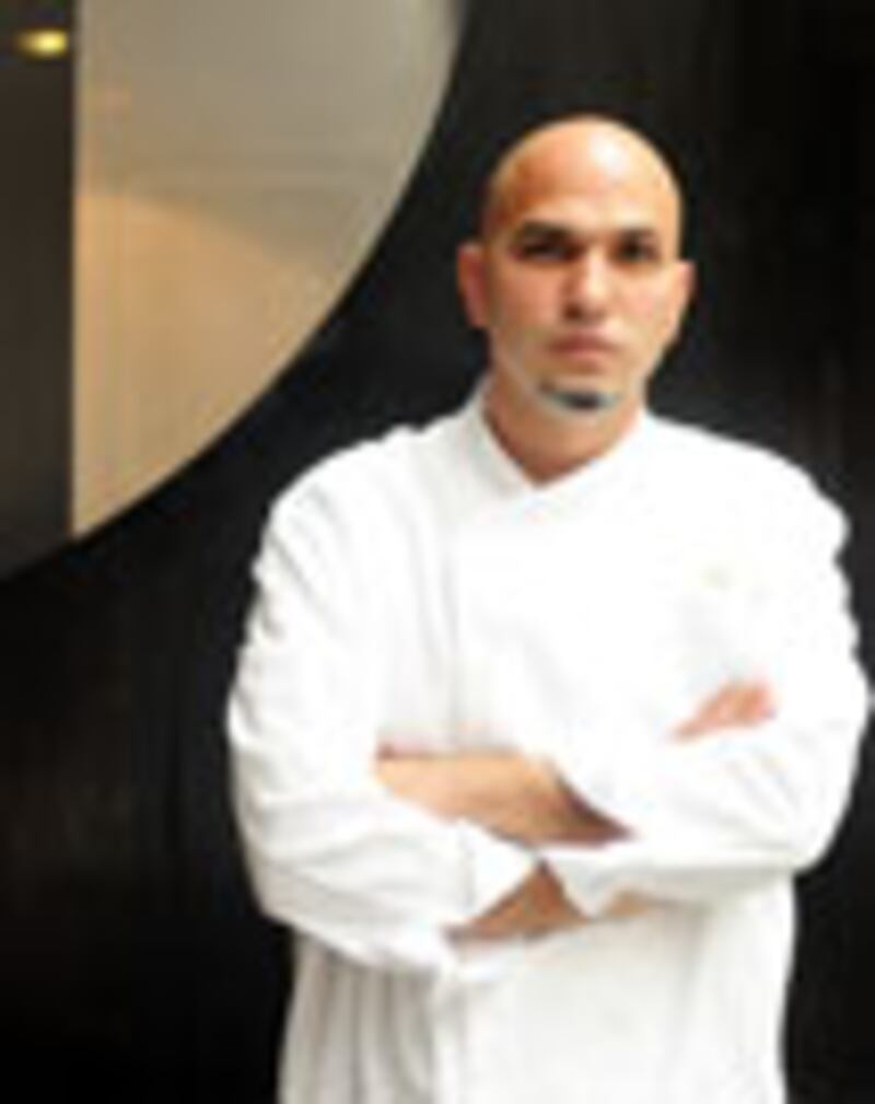 articles/2009/11/10/fresh-picks-20/fresh-picks---michael-psilakis_u8kuhs