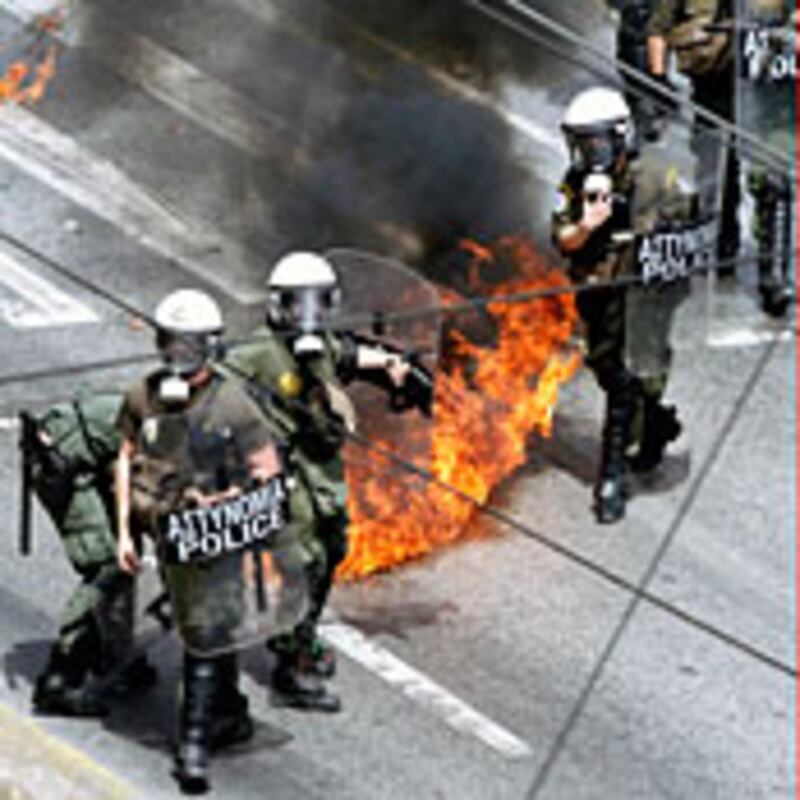 articles/2010/05/31/andrew-roberts-on-european-politics-turning-right/roberts-capitalism_103859_j3nio0