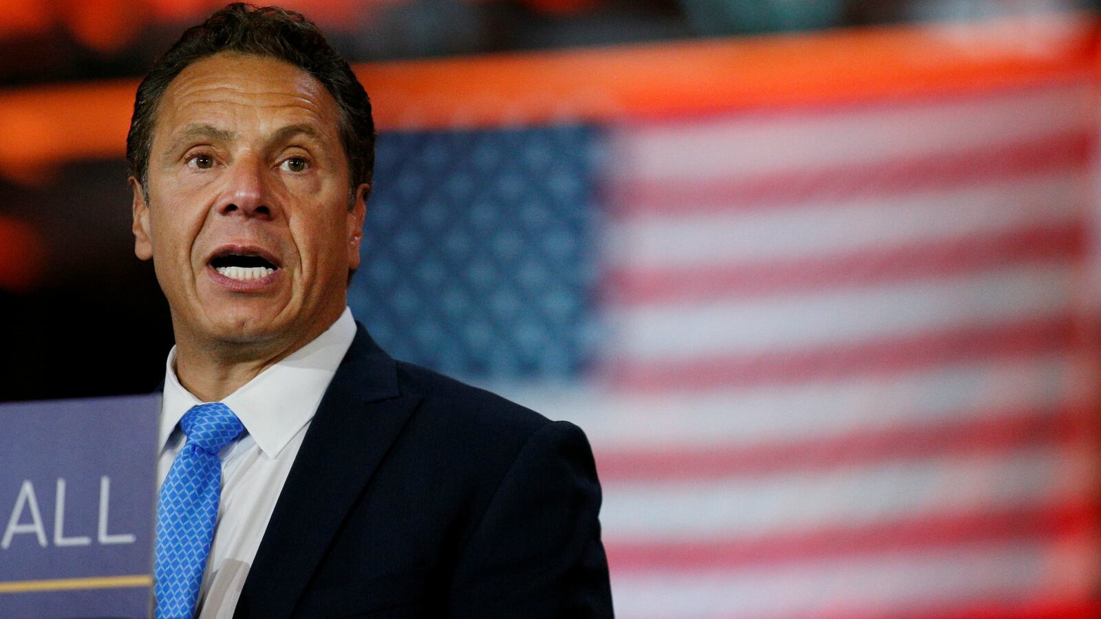 170904-cuomo-trumo-lawsuit-daca-cheat_esy3lk