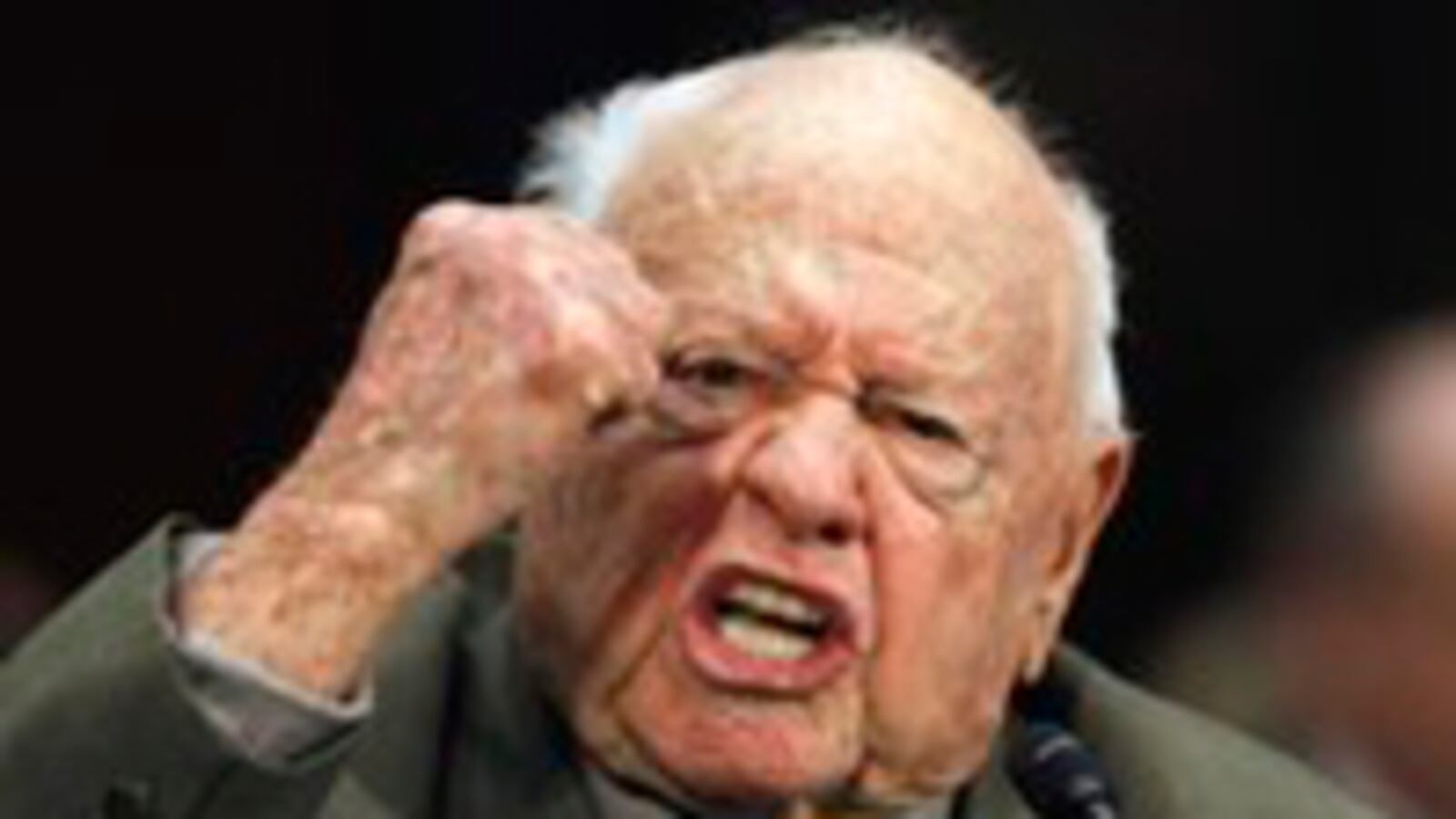 cheats/2011/03/03/mickey-rooney-i-was-abused/mickey-rooney_pjovvw