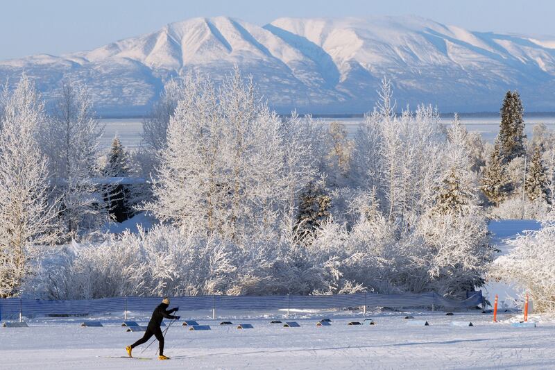 galleries/2012/12/21/25-snowiest-cities-in-america-from-detroit-to-rochester/25-snowiest-cities-anchorage_prjlmh