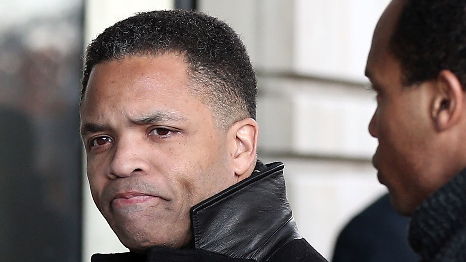 cheats/2013/02/20/jesse-jackson-jr-pleads-guilty/130220-jackson-court-funds-cheat_kgbr8l